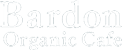 Bardon Organic Cafe